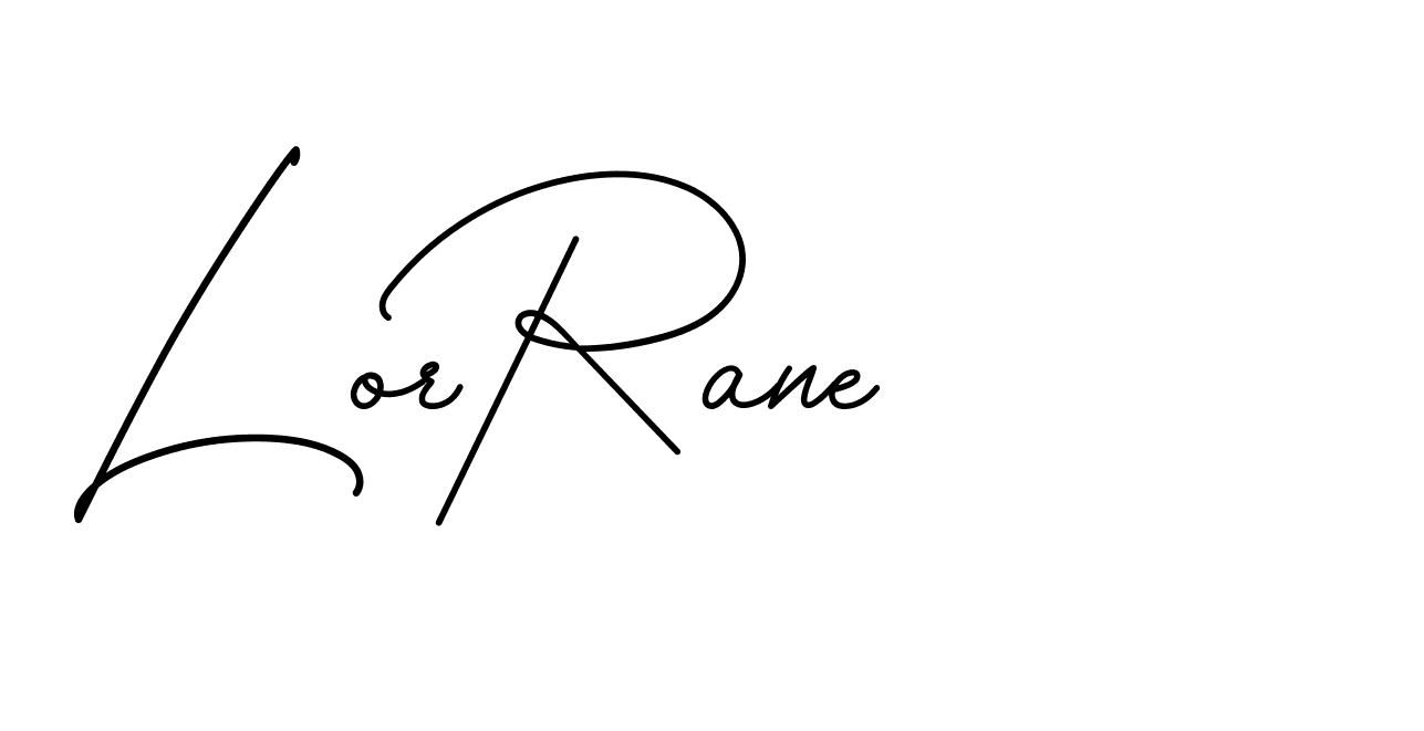 The best way (BrendriaSignature-vmy04) to make a short signature is to pick only two or three words in your name. The name Ceard include a total of six letters. For converting this name. Ceard signature style 2 images and pictures png