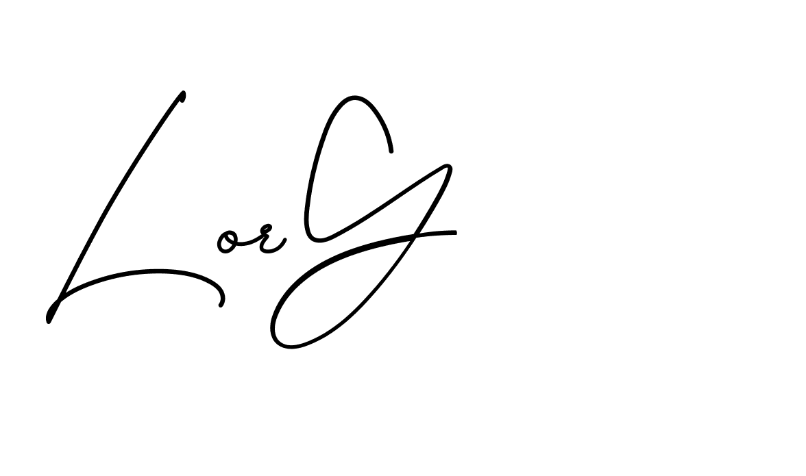 The best way (BrendriaSignature-vmy04) to make a short signature is to pick only two or three words in your name. The name Ceard include a total of six letters. For converting this name. Ceard signature style 2 images and pictures png