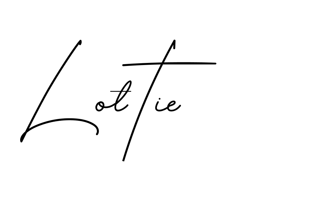 The best way (BrendriaSignature-vmy04) to make a short signature is to pick only two or three words in your name. The name Ceard include a total of six letters. For converting this name. Ceard signature style 2 images and pictures png