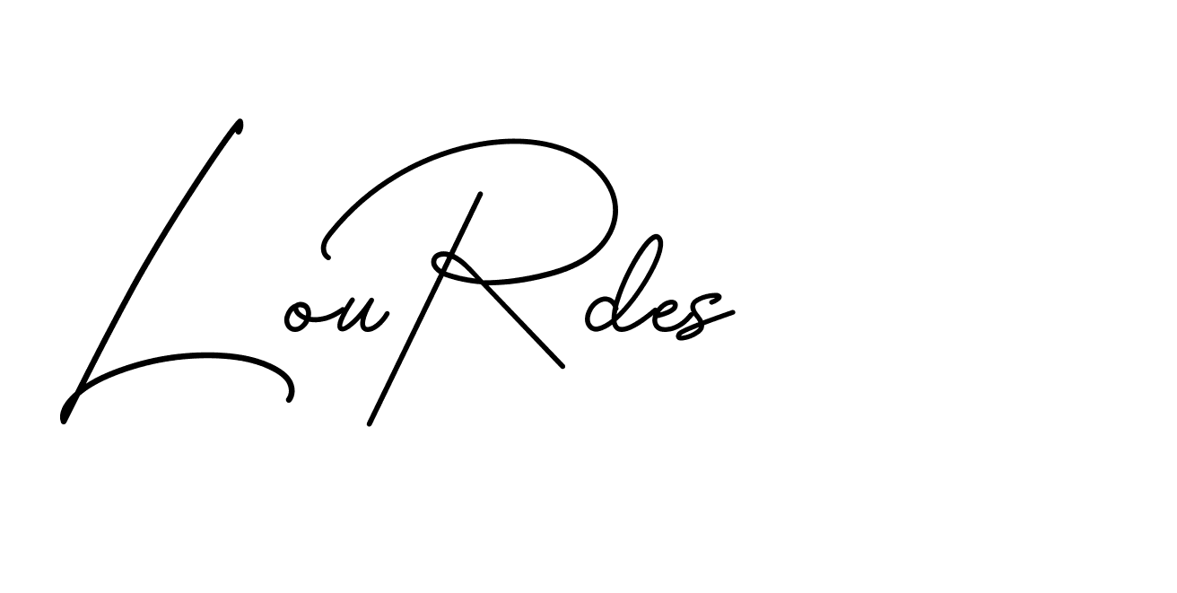 The best way (BrendriaSignature-vmy04) to make a short signature is to pick only two or three words in your name. The name Ceard include a total of six letters. For converting this name. Ceard signature style 2 images and pictures png