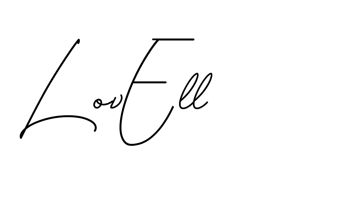 The best way (BrendriaSignature-vmy04) to make a short signature is to pick only two or three words in your name. The name Ceard include a total of six letters. For converting this name. Ceard signature style 2 images and pictures png