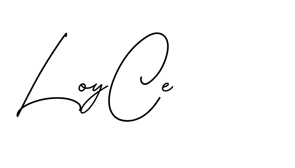 The best way (BrendriaSignature-vmy04) to make a short signature is to pick only two or three words in your name. The name Ceard include a total of six letters. For converting this name. Ceard signature style 2 images and pictures png