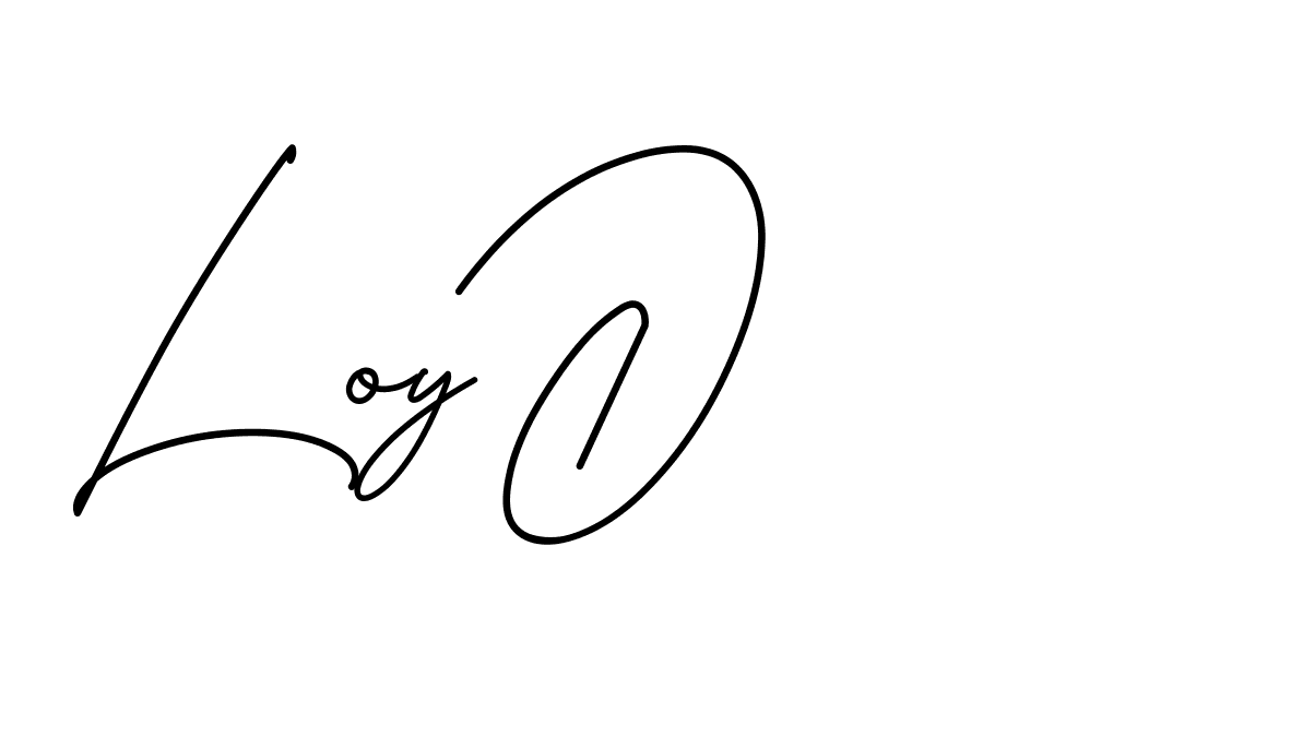 The best way (BrendriaSignature-vmy04) to make a short signature is to pick only two or three words in your name. The name Ceard include a total of six letters. For converting this name. Ceard signature style 2 images and pictures png