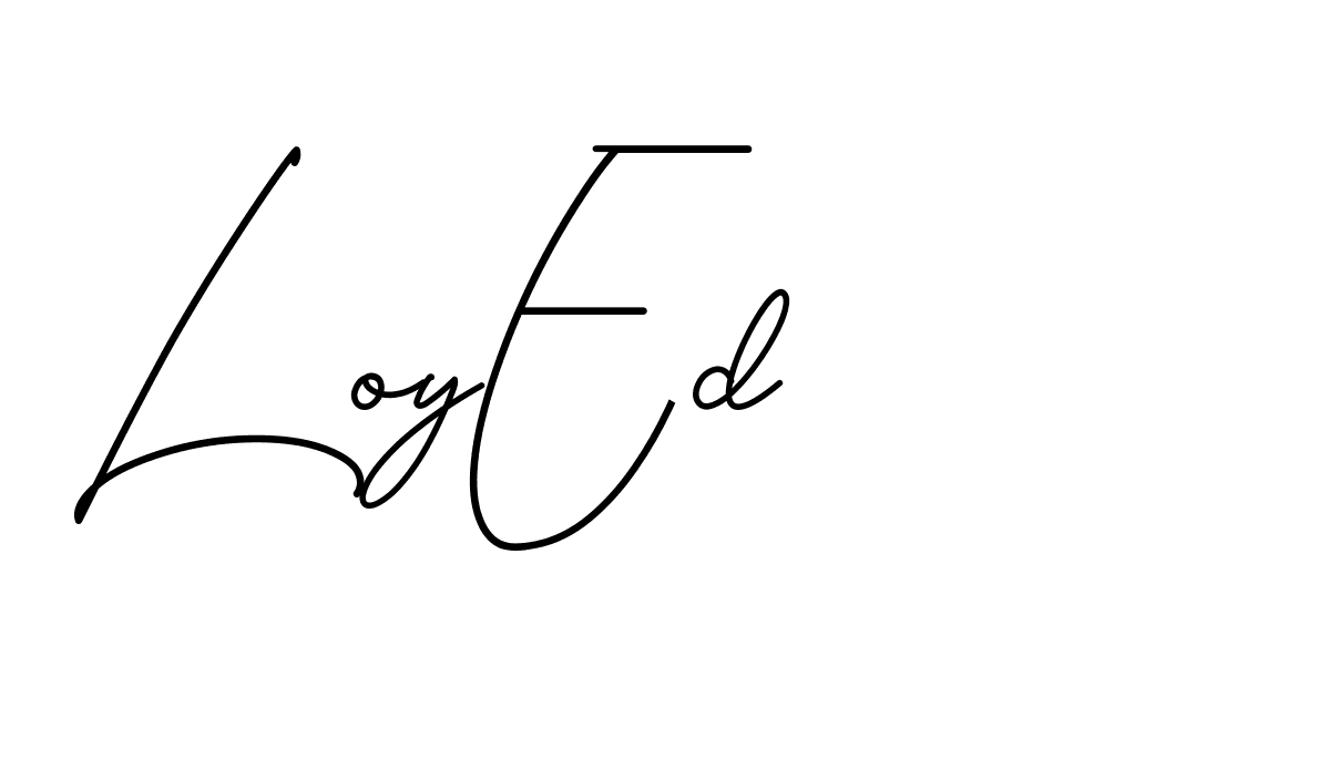 The best way (BrendriaSignature-vmy04) to make a short signature is to pick only two or three words in your name. The name Ceard include a total of six letters. For converting this name. Ceard signature style 2 images and pictures png