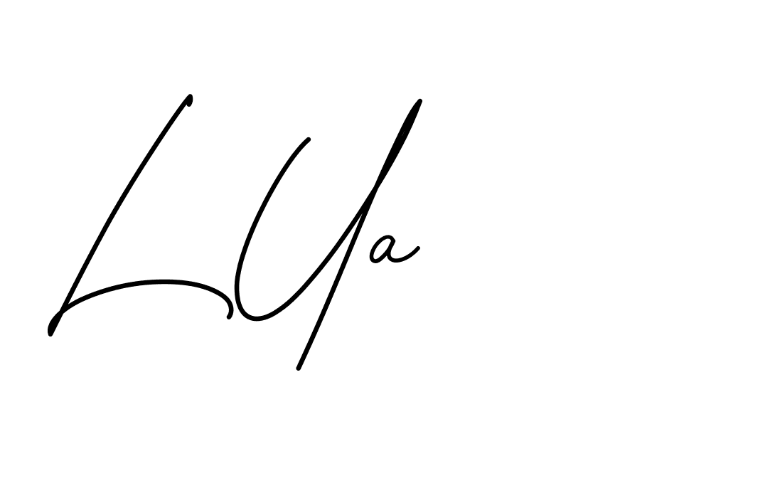 The best way (BrendriaSignature-vmy04) to make a short signature is to pick only two or three words in your name. The name Ceard include a total of six letters. For converting this name. Ceard signature style 2 images and pictures png