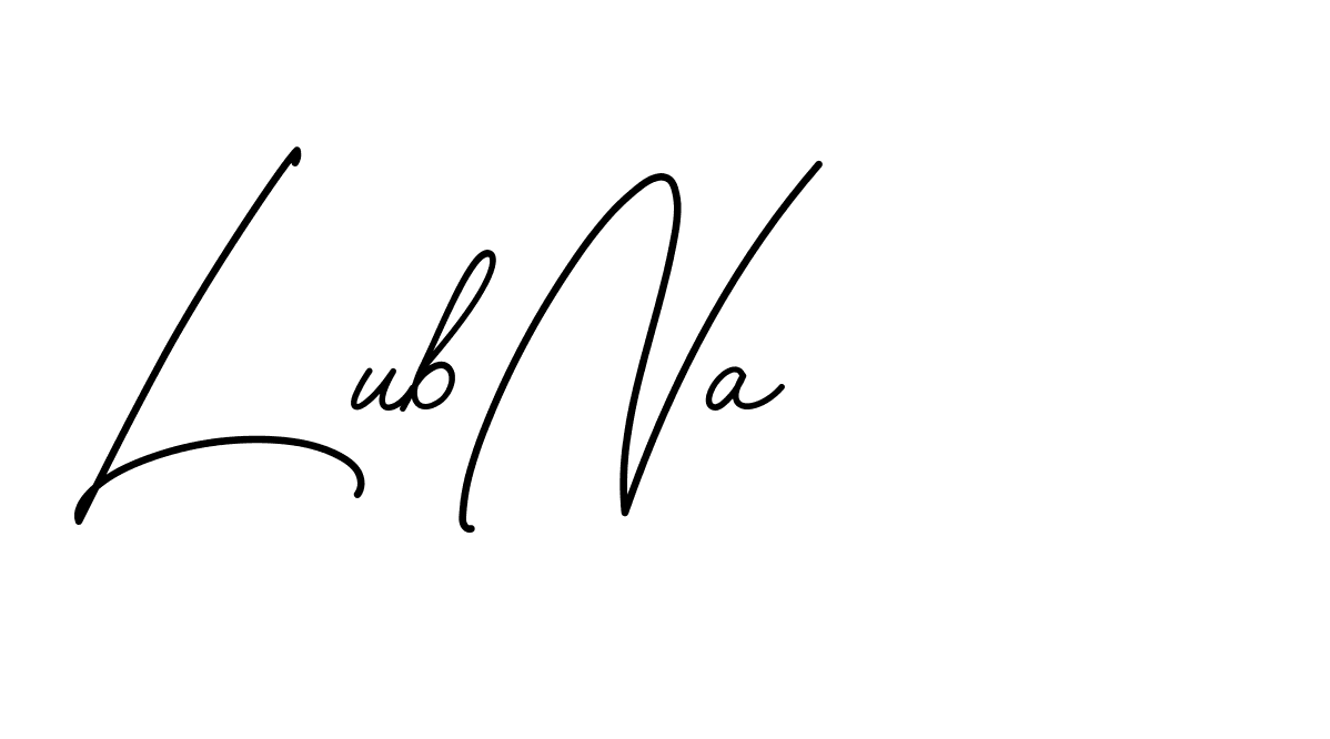 The best way (BrendriaSignature-vmy04) to make a short signature is to pick only two or three words in your name. The name Ceard include a total of six letters. For converting this name. Ceard signature style 2 images and pictures png