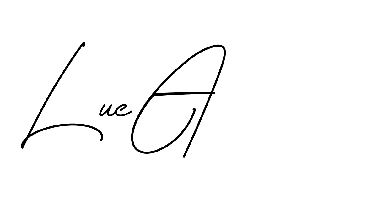 The best way (BrendriaSignature-vmy04) to make a short signature is to pick only two or three words in your name. The name Ceard include a total of six letters. For converting this name. Ceard signature style 2 images and pictures png
