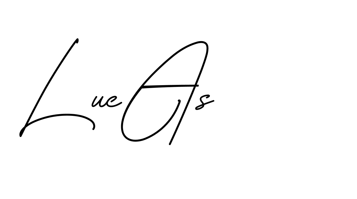 The best way (BrendriaSignature-vmy04) to make a short signature is to pick only two or three words in your name. The name Ceard include a total of six letters. For converting this name. Ceard signature style 2 images and pictures png