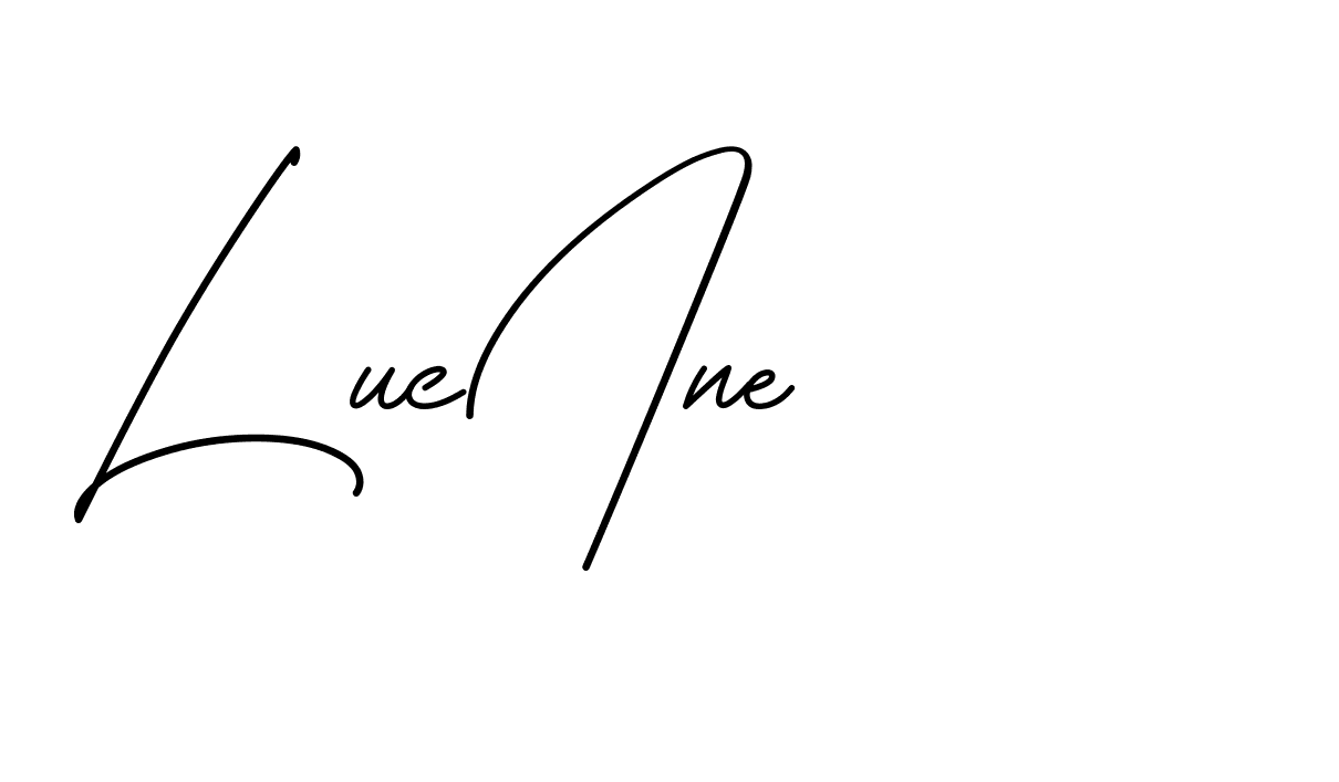 The best way (BrendriaSignature-vmy04) to make a short signature is to pick only two or three words in your name. The name Ceard include a total of six letters. For converting this name. Ceard signature style 2 images and pictures png