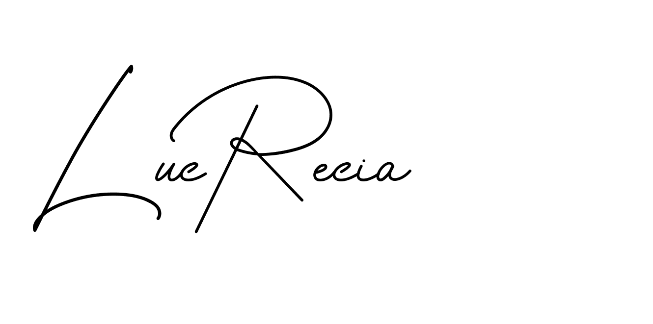 The best way (BrendriaSignature-vmy04) to make a short signature is to pick only two or three words in your name. The name Ceard include a total of six letters. For converting this name. Ceard signature style 2 images and pictures png