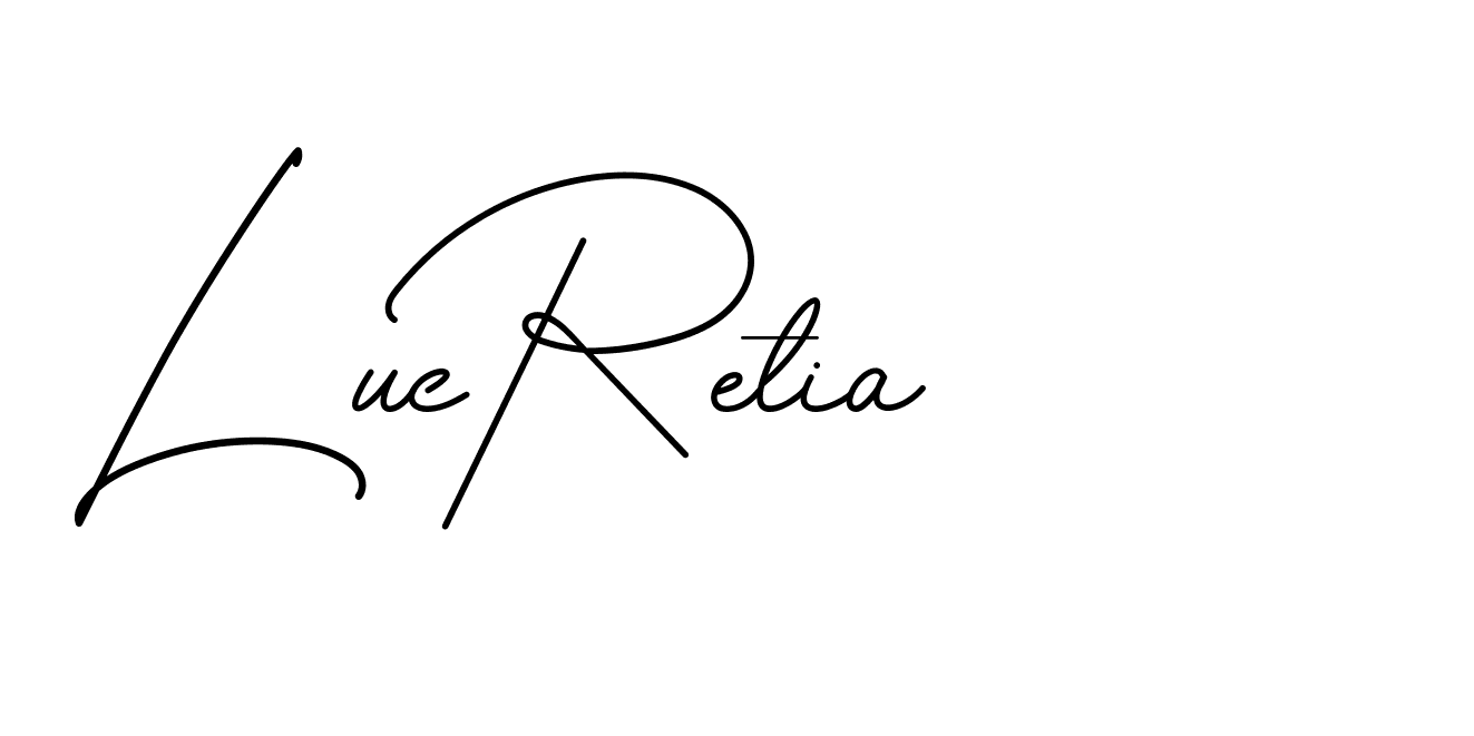 The best way (BrendriaSignature-vmy04) to make a short signature is to pick only two or three words in your name. The name Ceard include a total of six letters. For converting this name. Ceard signature style 2 images and pictures png