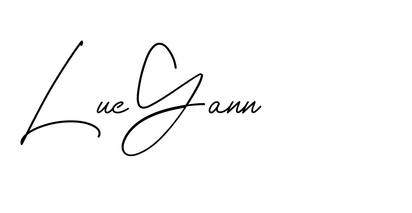 The best way (BrendriaSignature-vmy04) to make a short signature is to pick only two or three words in your name. The name Ceard include a total of six letters. For converting this name. Ceard signature style 2 images and pictures png