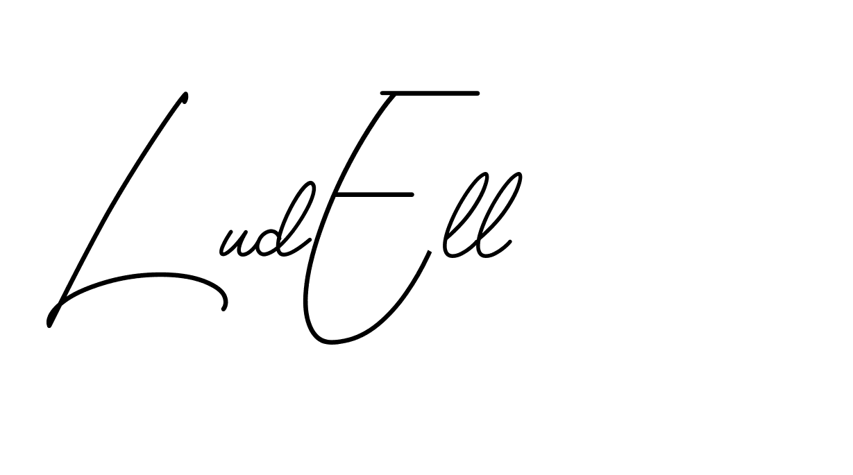 The best way (BrendriaSignature-vmy04) to make a short signature is to pick only two or three words in your name. The name Ceard include a total of six letters. For converting this name. Ceard signature style 2 images and pictures png