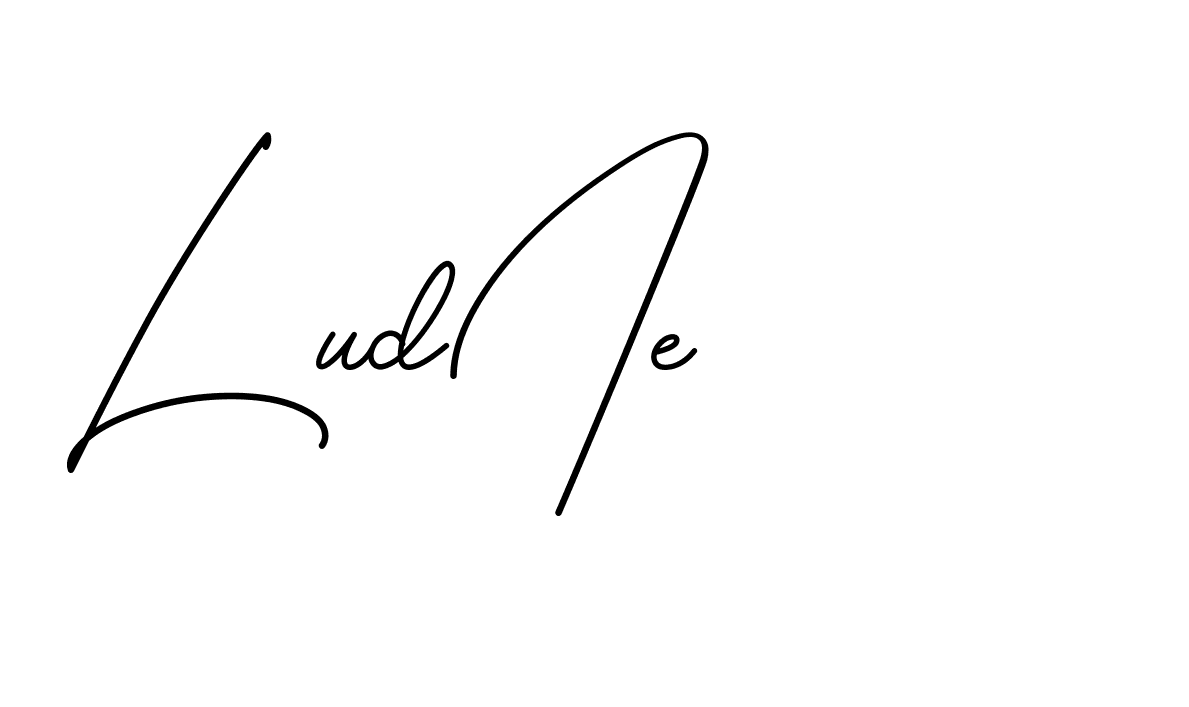 The best way (BrendriaSignature-vmy04) to make a short signature is to pick only two or three words in your name. The name Ceard include a total of six letters. For converting this name. Ceard signature style 2 images and pictures png