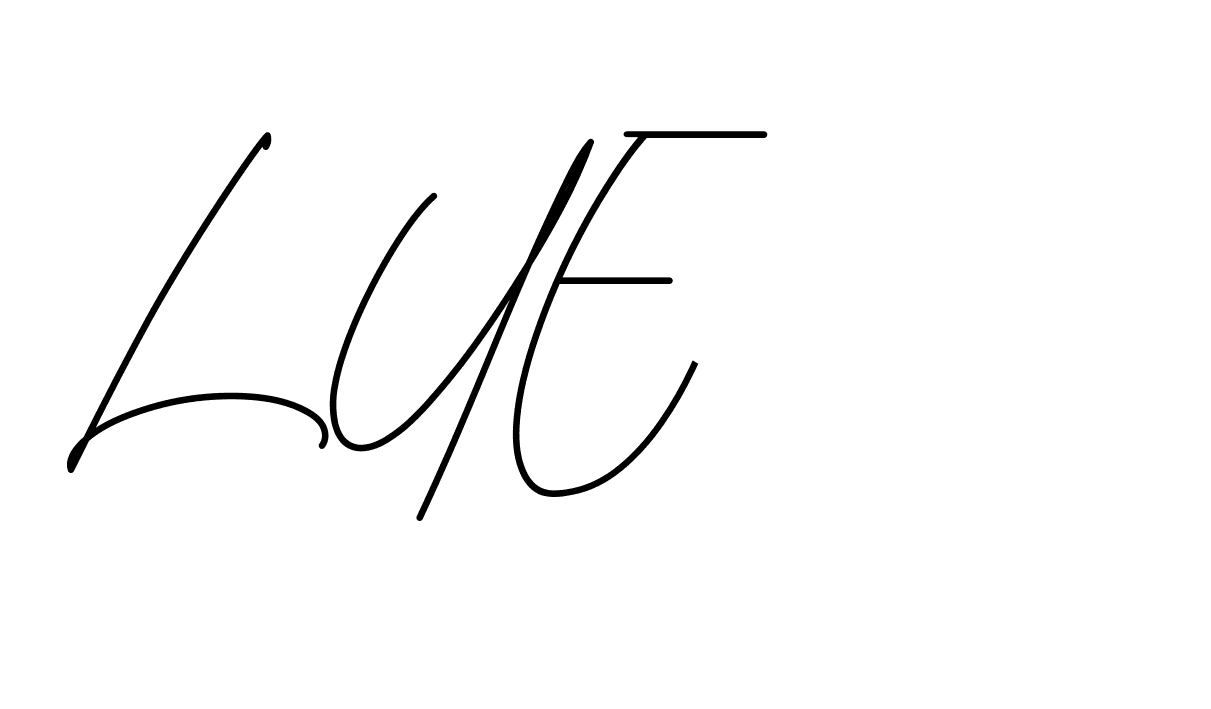 The best way (BrendriaSignature-vmy04) to make a short signature is to pick only two or three words in your name. The name Ceard include a total of six letters. For converting this name. Ceard signature style 2 images and pictures png