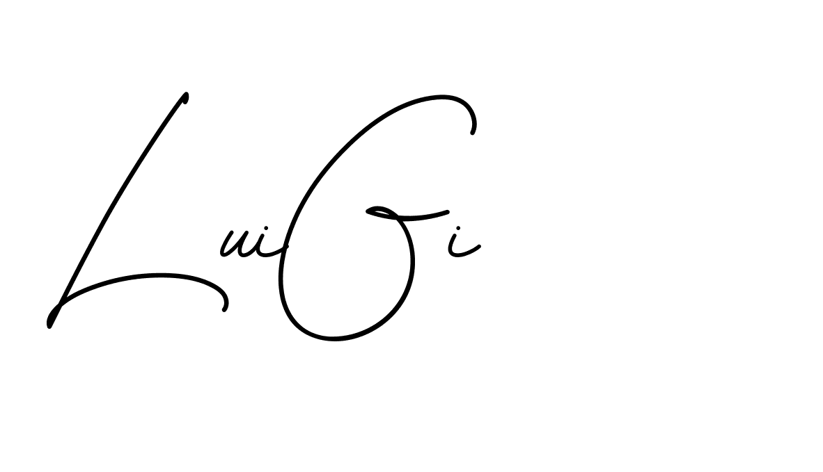 The best way (BrendriaSignature-vmy04) to make a short signature is to pick only two or three words in your name. The name Ceard include a total of six letters. For converting this name. Ceard signature style 2 images and pictures png