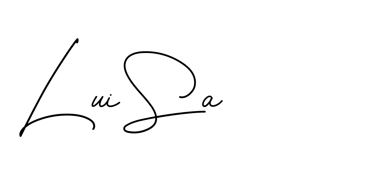 The best way (BrendriaSignature-vmy04) to make a short signature is to pick only two or three words in your name. The name Ceard include a total of six letters. For converting this name. Ceard signature style 2 images and pictures png