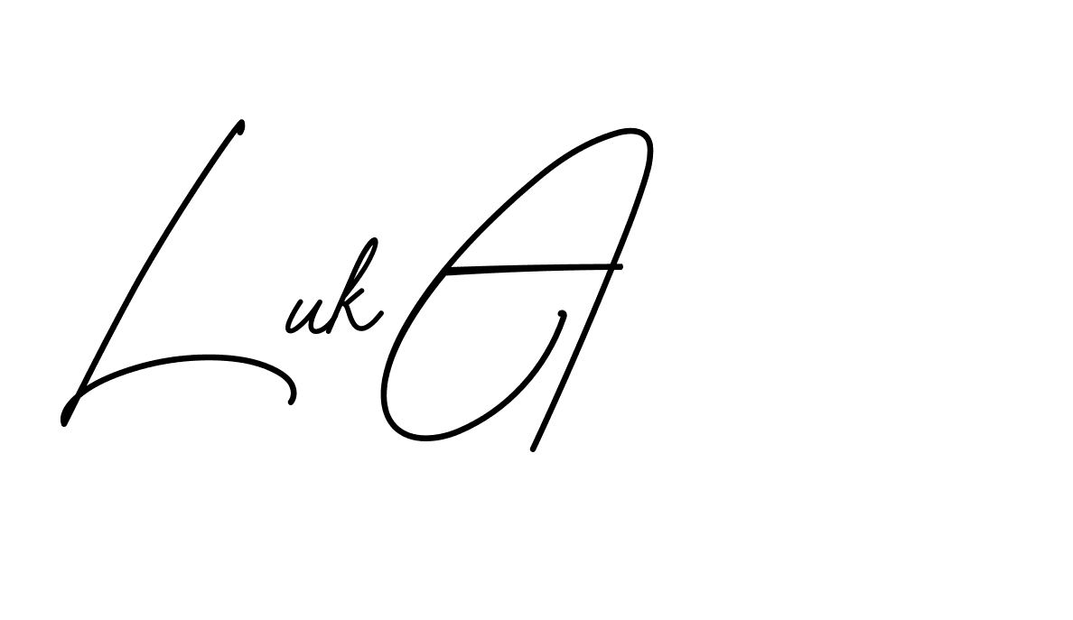 The best way (BrendriaSignature-vmy04) to make a short signature is to pick only two or three words in your name. The name Ceard include a total of six letters. For converting this name. Ceard signature style 2 images and pictures png