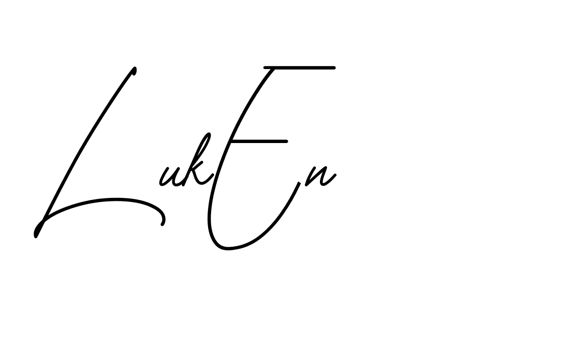 The best way (BrendriaSignature-vmy04) to make a short signature is to pick only two or three words in your name. The name Ceard include a total of six letters. For converting this name. Ceard signature style 2 images and pictures png