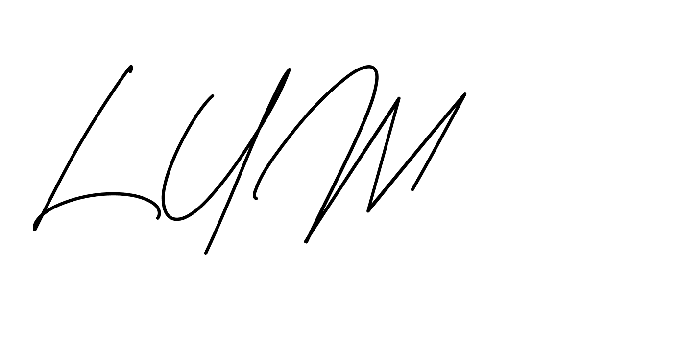 The best way (BrendriaSignature-vmy04) to make a short signature is to pick only two or three words in your name. The name Ceard include a total of six letters. For converting this name. Ceard signature style 2 images and pictures png