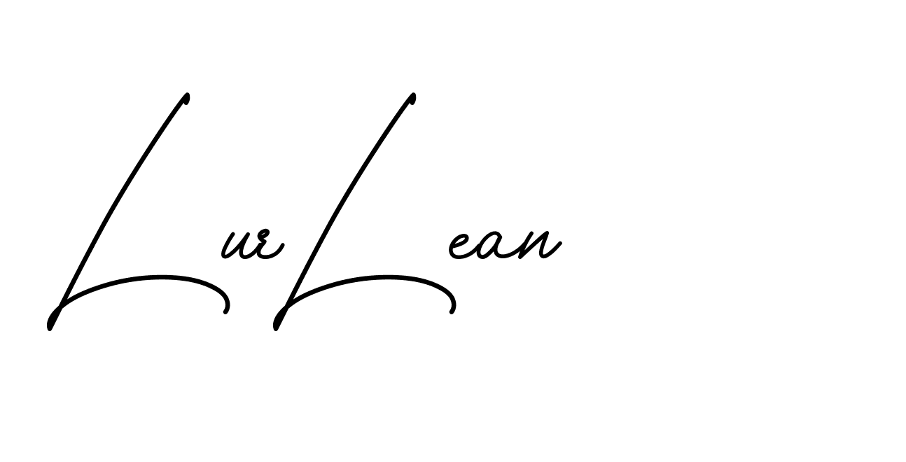 The best way (BrendriaSignature-vmy04) to make a short signature is to pick only two or three words in your name. The name Ceard include a total of six letters. For converting this name. Ceard signature style 2 images and pictures png