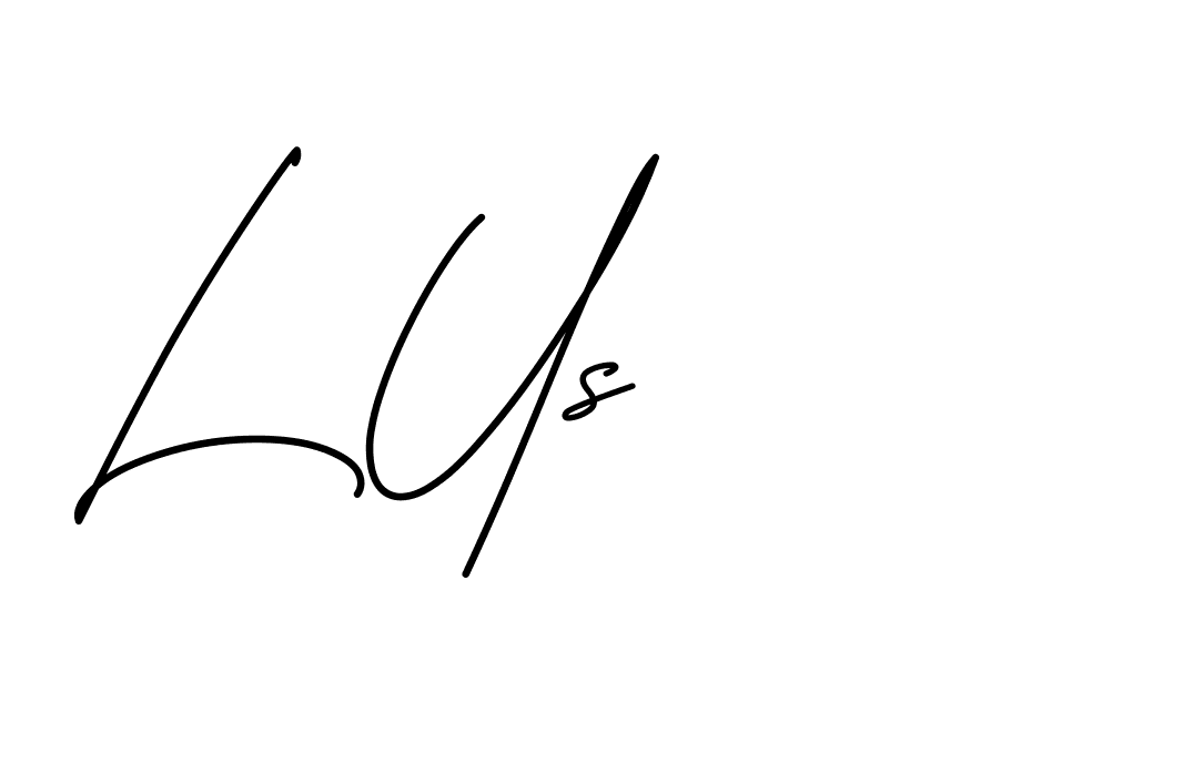 The best way (BrendriaSignature-vmy04) to make a short signature is to pick only two or three words in your name. The name Ceard include a total of six letters. For converting this name. Ceard signature style 2 images and pictures png