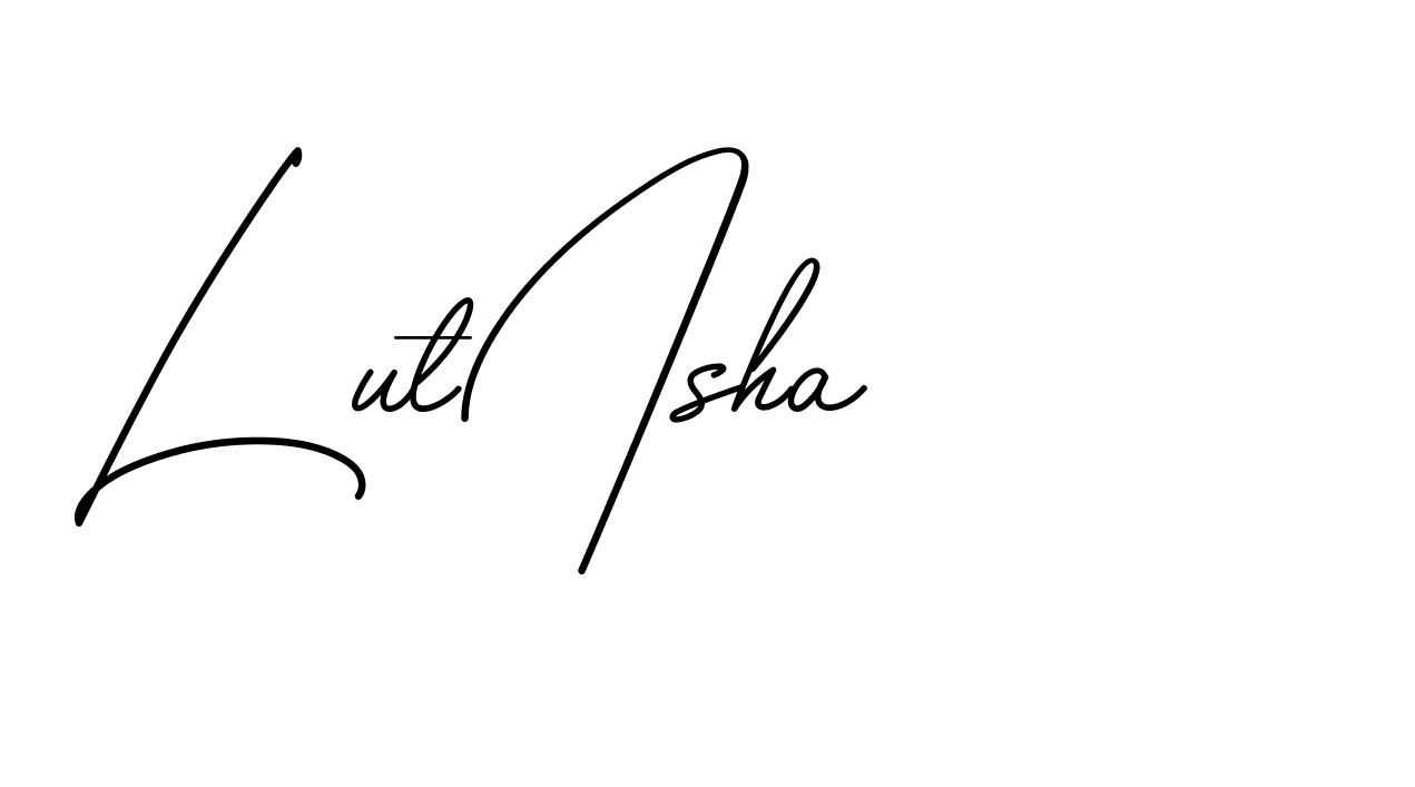 The best way (BrendriaSignature-vmy04) to make a short signature is to pick only two or three words in your name. The name Ceard include a total of six letters. For converting this name. Ceard signature style 2 images and pictures png