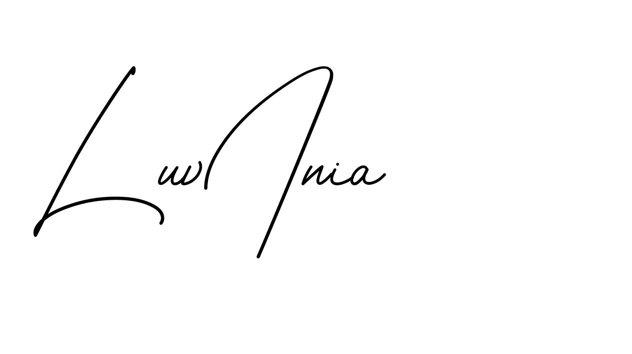 The best way (BrendriaSignature-vmy04) to make a short signature is to pick only two or three words in your name. The name Ceard include a total of six letters. For converting this name. Ceard signature style 2 images and pictures png