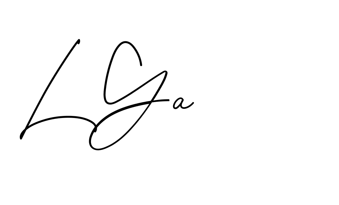 The best way (BrendriaSignature-vmy04) to make a short signature is to pick only two or three words in your name. The name Ceard include a total of six letters. For converting this name. Ceard signature style 2 images and pictures png