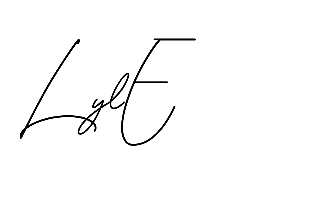 The best way (BrendriaSignature-vmy04) to make a short signature is to pick only two or three words in your name. The name Ceard include a total of six letters. For converting this name. Ceard signature style 2 images and pictures png