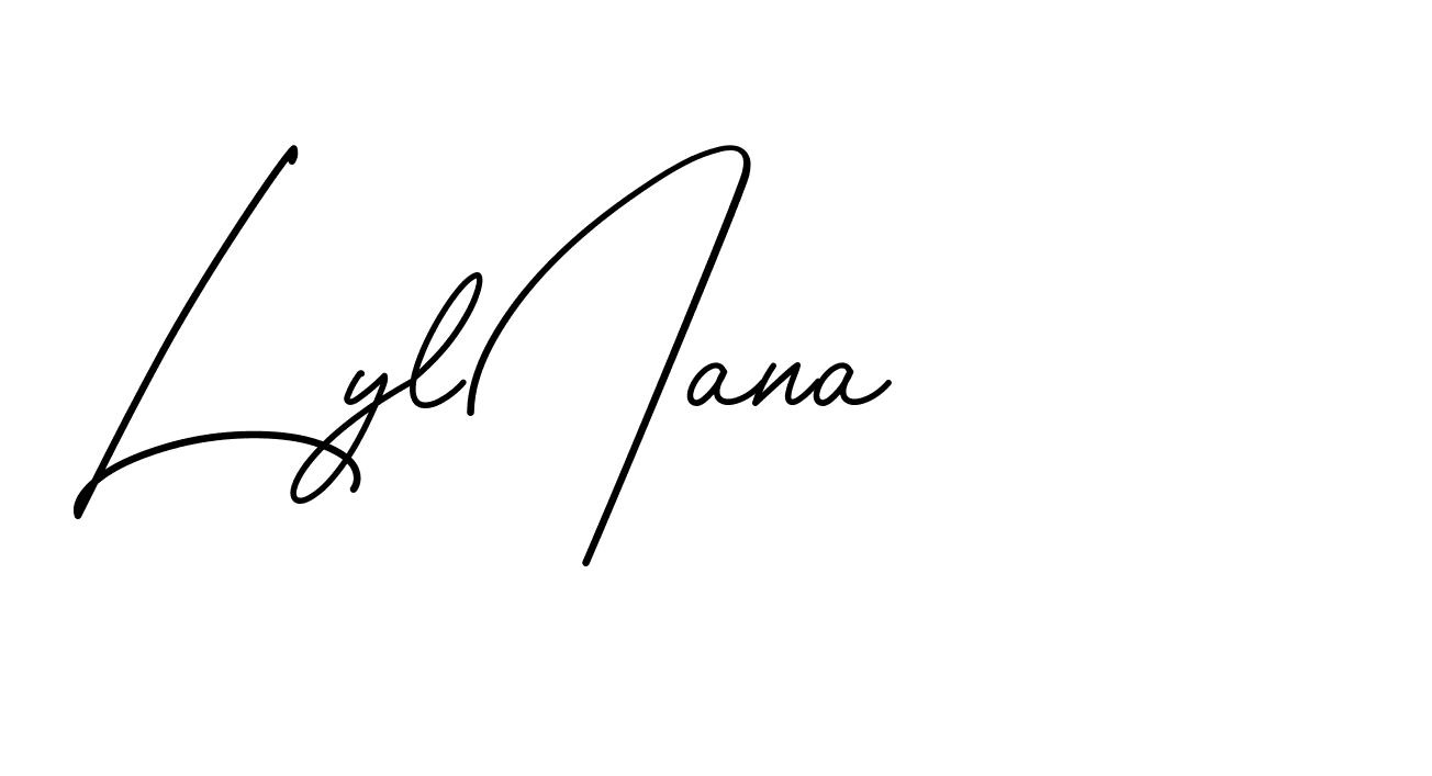 The best way (BrendriaSignature-vmy04) to make a short signature is to pick only two or three words in your name. The name Ceard include a total of six letters. For converting this name. Ceard signature style 2 images and pictures png