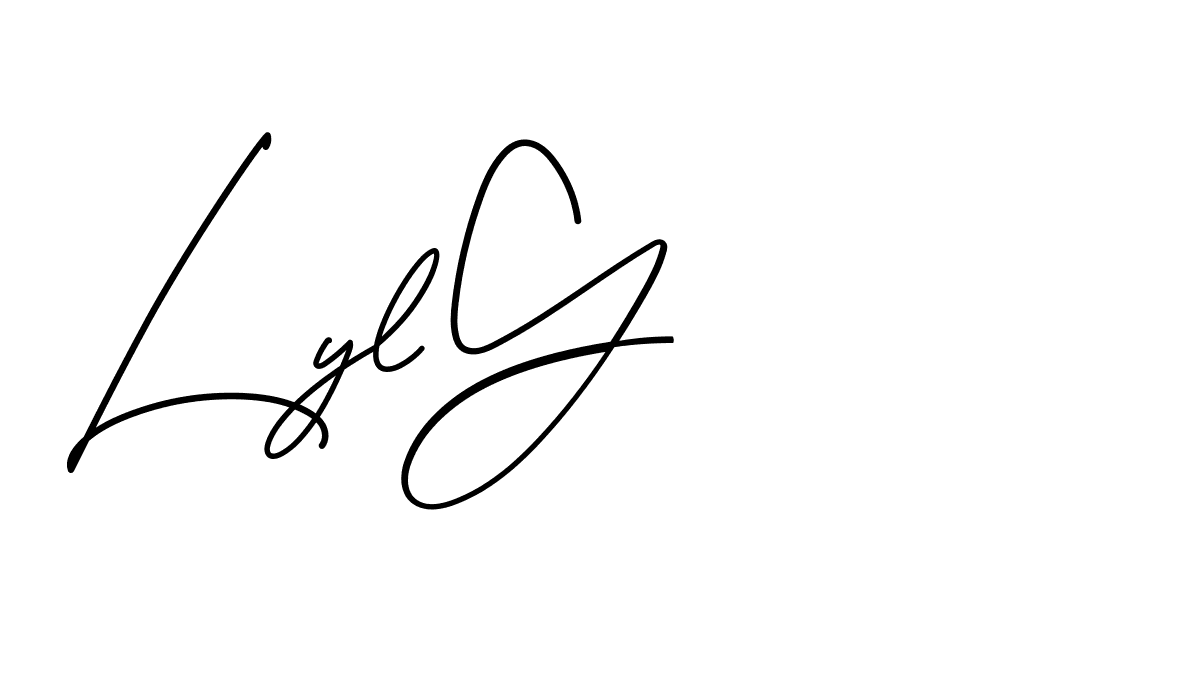 The best way (BrendriaSignature-vmy04) to make a short signature is to pick only two or three words in your name. The name Ceard include a total of six letters. For converting this name. Ceard signature style 2 images and pictures png