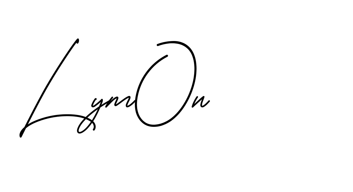 The best way (BrendriaSignature-vmy04) to make a short signature is to pick only two or three words in your name. The name Ceard include a total of six letters. For converting this name. Ceard signature style 2 images and pictures png