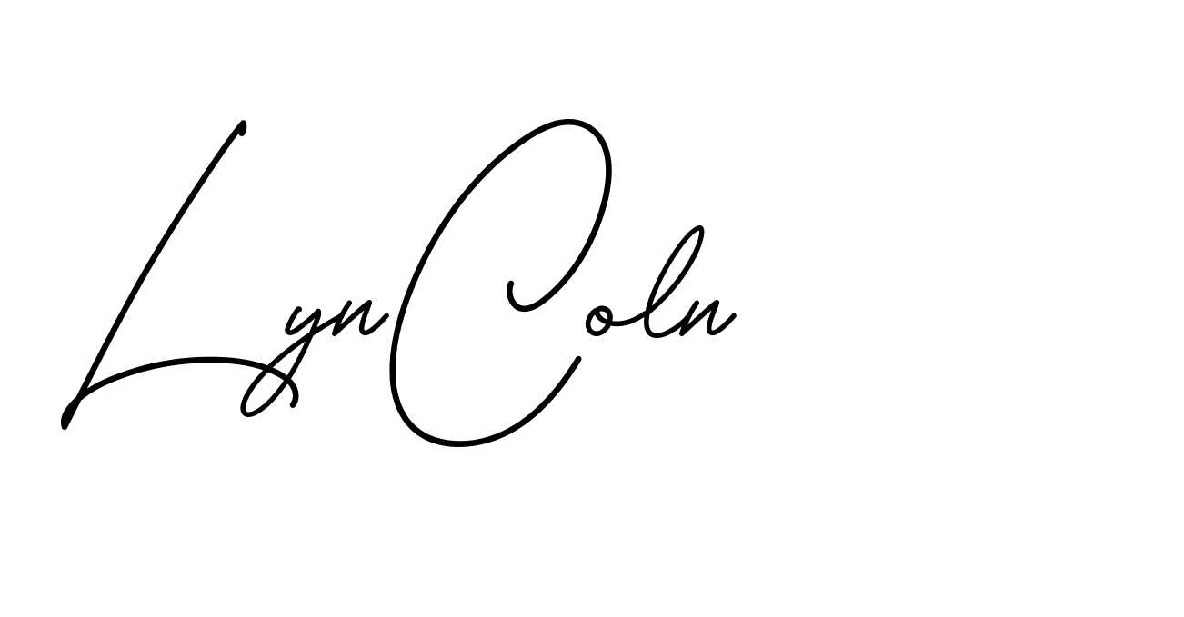 The best way (BrendriaSignature-vmy04) to make a short signature is to pick only two or three words in your name. The name Ceard include a total of six letters. For converting this name. Ceard signature style 2 images and pictures png