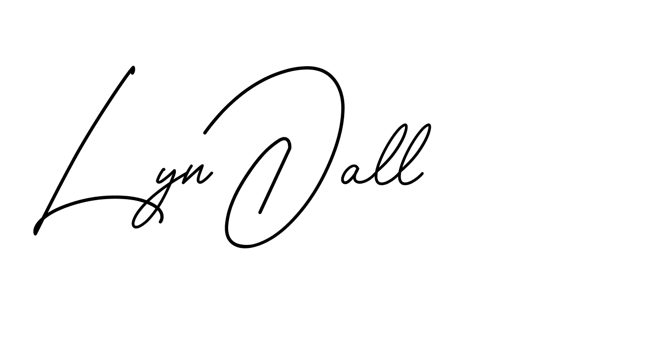 The best way (BrendriaSignature-vmy04) to make a short signature is to pick only two or three words in your name. The name Ceard include a total of six letters. For converting this name. Ceard signature style 2 images and pictures png