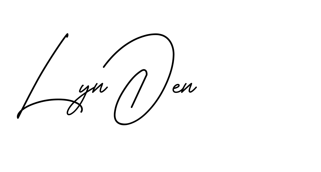 The best way (BrendriaSignature-vmy04) to make a short signature is to pick only two or three words in your name. The name Ceard include a total of six letters. For converting this name. Ceard signature style 2 images and pictures png