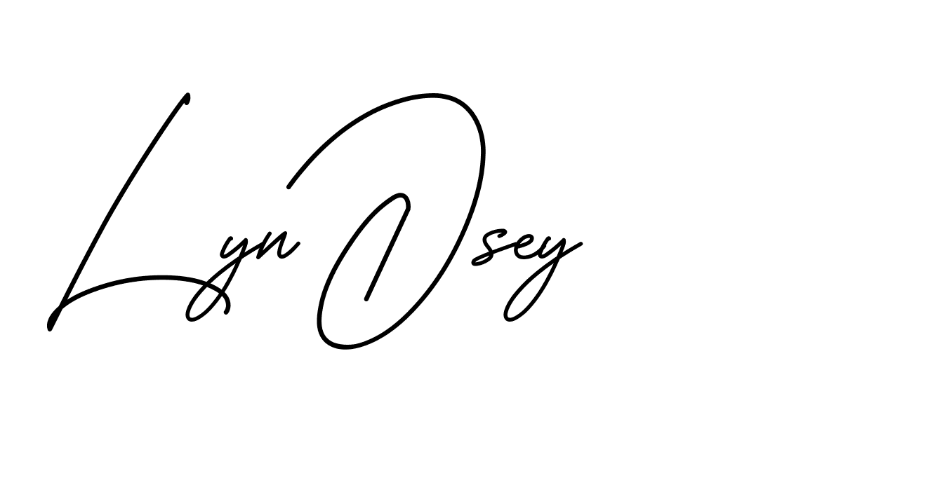 The best way (BrendriaSignature-vmy04) to make a short signature is to pick only two or three words in your name. The name Ceard include a total of six letters. For converting this name. Ceard signature style 2 images and pictures png