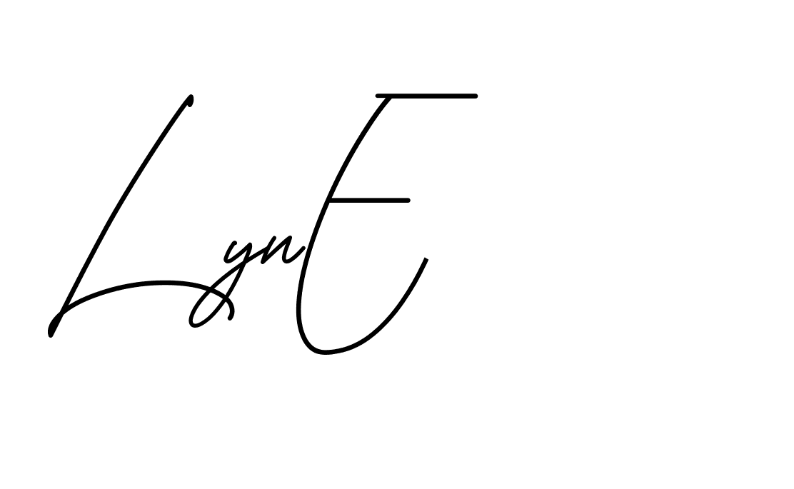 The best way (BrendriaSignature-vmy04) to make a short signature is to pick only two or three words in your name. The name Ceard include a total of six letters. For converting this name. Ceard signature style 2 images and pictures png