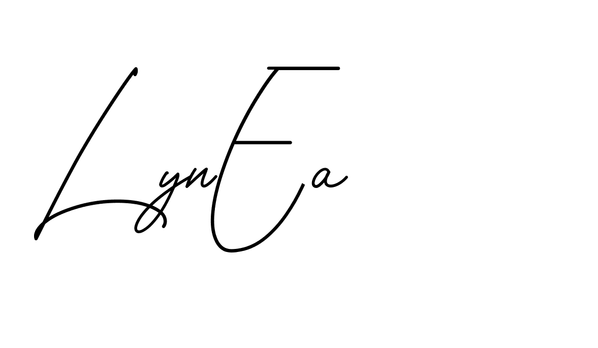 The best way (BrendriaSignature-vmy04) to make a short signature is to pick only two or three words in your name. The name Ceard include a total of six letters. For converting this name. Ceard signature style 2 images and pictures png