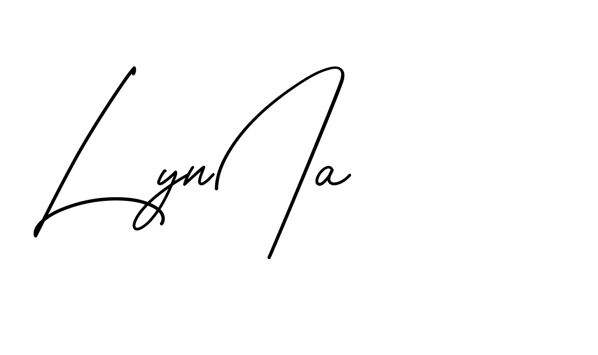 The best way (BrendriaSignature-vmy04) to make a short signature is to pick only two or three words in your name. The name Ceard include a total of six letters. For converting this name. Ceard signature style 2 images and pictures png