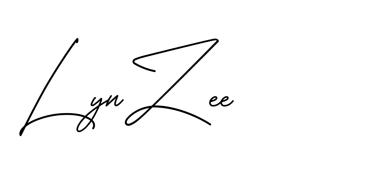 The best way (BrendriaSignature-vmy04) to make a short signature is to pick only two or three words in your name. The name Ceard include a total of six letters. For converting this name. Ceard signature style 2 images and pictures png