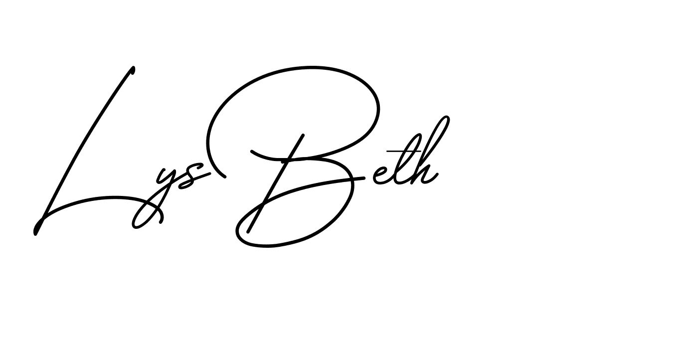 The best way (BrendriaSignature-vmy04) to make a short signature is to pick only two or three words in your name. The name Ceard include a total of six letters. For converting this name. Ceard signature style 2 images and pictures png