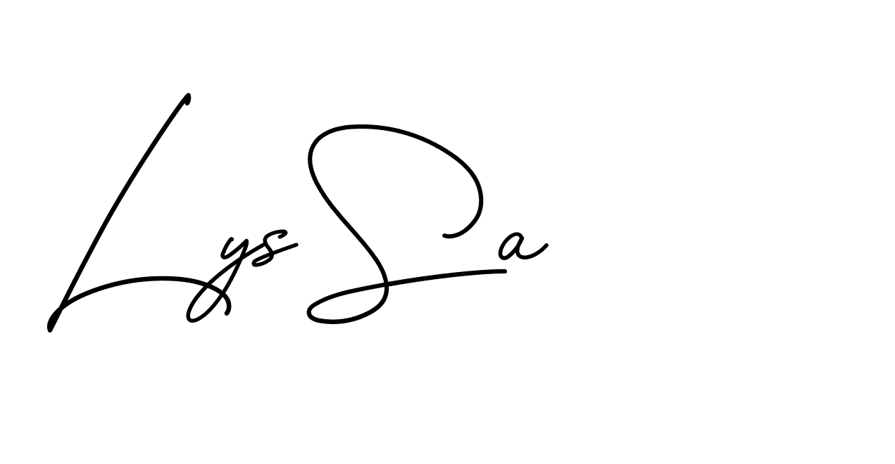 The best way (BrendriaSignature-vmy04) to make a short signature is to pick only two or three words in your name. The name Ceard include a total of six letters. For converting this name. Ceard signature style 2 images and pictures png