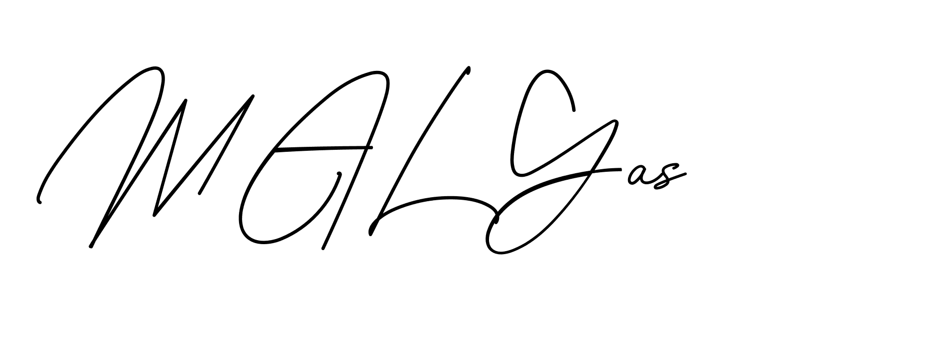 The best way (BrendriaSignature-vmy04) to make a short signature is to pick only two or three words in your name. The name Ceard include a total of six letters. For converting this name. Ceard signature style 2 images and pictures png