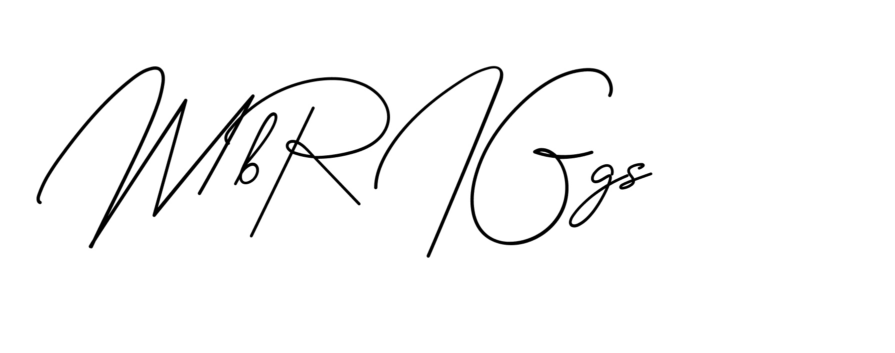 The best way (BrendriaSignature-vmy04) to make a short signature is to pick only two or three words in your name. The name Ceard include a total of six letters. For converting this name. Ceard signature style 2 images and pictures png