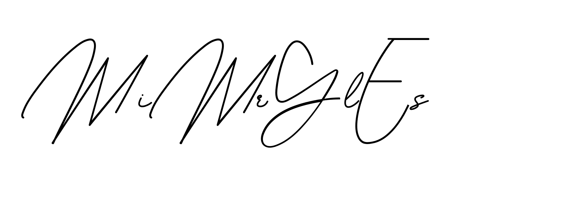 The best way (BrendriaSignature-vmy04) to make a short signature is to pick only two or three words in your name. The name Ceard include a total of six letters. For converting this name. Ceard signature style 2 images and pictures png