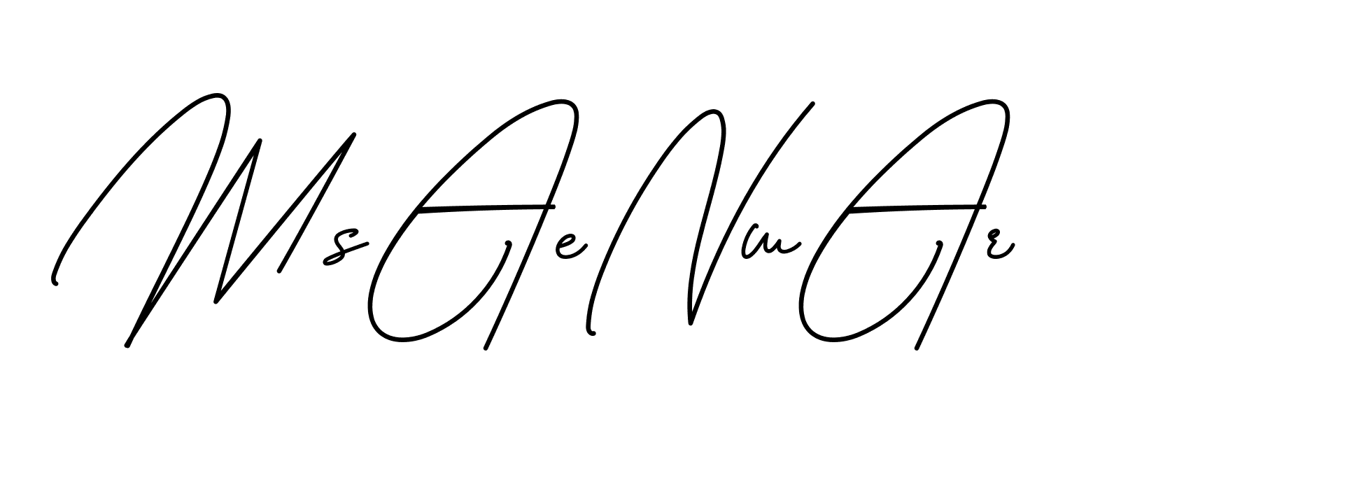 The best way (BrendriaSignature-vmy04) to make a short signature is to pick only two or three words in your name. The name Ceard include a total of six letters. For converting this name. Ceard signature style 2 images and pictures png