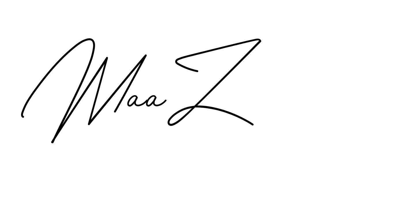 The best way (BrendriaSignature-vmy04) to make a short signature is to pick only two or three words in your name. The name Ceard include a total of six letters. For converting this name. Ceard signature style 2 images and pictures png