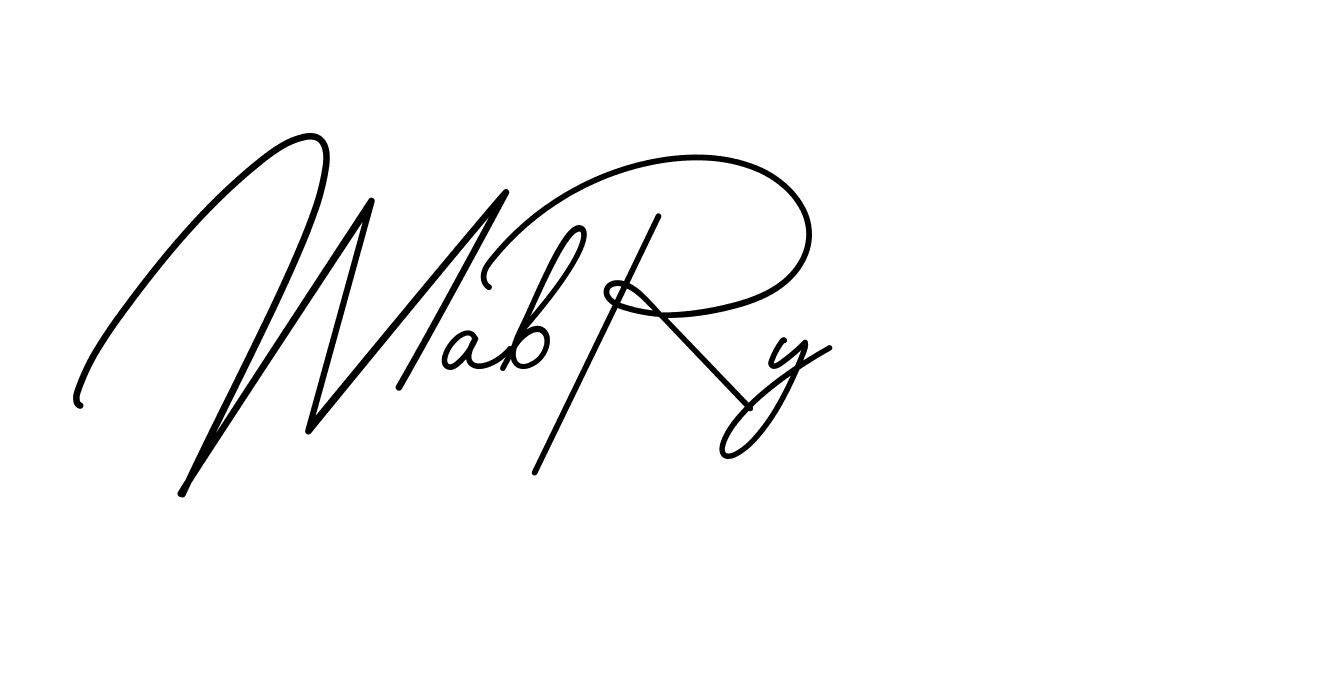 The best way (BrendriaSignature-vmy04) to make a short signature is to pick only two or three words in your name. The name Ceard include a total of six letters. For converting this name. Ceard signature style 2 images and pictures png