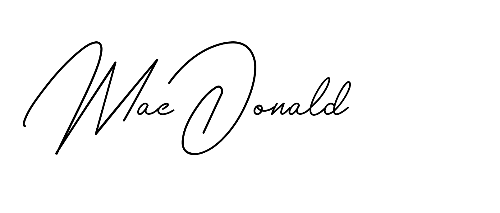 The best way (BrendriaSignature-vmy04) to make a short signature is to pick only two or three words in your name. The name Ceard include a total of six letters. For converting this name. Ceard signature style 2 images and pictures png